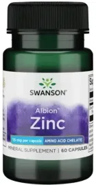 swanson-albion-chelat-cynku-15mg-60kaps