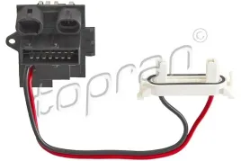 opornik-wentylator-wewnetrzny-topran-701-410