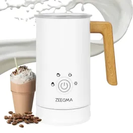 spieniacz-do-mleka-elektryczny-podgrzewacz-kawy-pianka-cappuccino-240ml