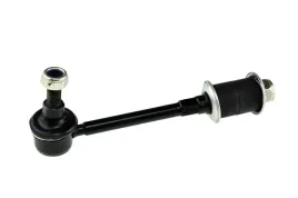 lacznik-stabilizatora-tyl-nissan-patrol-gr-y61-01-07-prawy