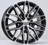 felgi-18-ford-transit-iv-transit-van-custom-waga-z-opakowaniem-60-kg