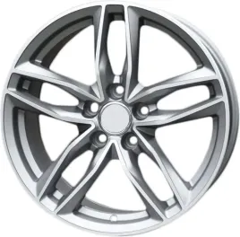 felgi-20-audi-8j-a6-allroad-q2-q3-q5-q7-q8
