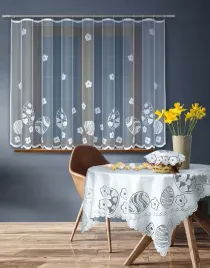 pisanki-rozm-300x150cm-firana-swiateczna-biala-prod-haft-s-a-sale