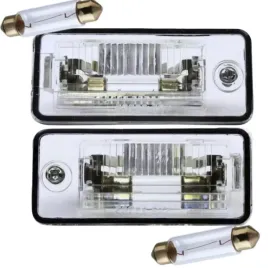 podswietlenia-tablicy-rejestracyjnej-audi-a3-8p-a4-b6-b7-a5-a8-d3-q7
