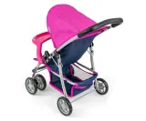 wozek-dla-lalek-kate-prestige-navy-marka-milly-mally