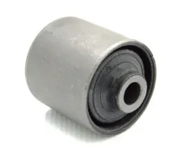 tuleja-wahacza-suzuki-grand-vitara-98-05-vitara-89-02-jimny-98-tyl-wzdluzn