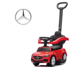 milly-mally-pojazd-z-raczka-mercedes-c-class-deluxe-red