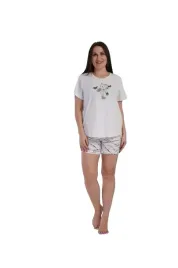 pizama-damska-plus-size-bawelniana-vienetta-r-2xl