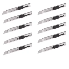 zestaw-10x-noz-do-tapet-wykladzin-tapeciak-18-mm-ostrze