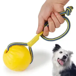 szarpak-eva-gryzak-do-wody-pilka-dla-sredniego-psa-zabawka-sznur-lina-mocny
