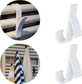 haczyk-bialy-na-kaloryfer-wieszak-grzejnikowy-uniwersalny-2-szt