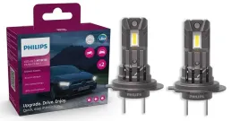 zarowki-led-philips-access-u2500cx-h7-led-2-szt-org