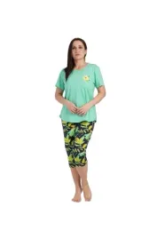 pizama-damska-plus-size-bawelniana-vienetta-r-6xl