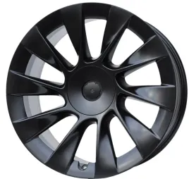 felgi-20-honda-crz-cr-v-crv-e-hr-v-hrv-fr-v-frv