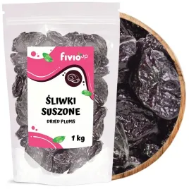 sliwki-suszone-bez-pestek-1kg-swieze-sliwka-suszona-1000g-wysoka-jakosc