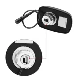 antena-samochodowa-pletwa-rekina-model-si-a0271