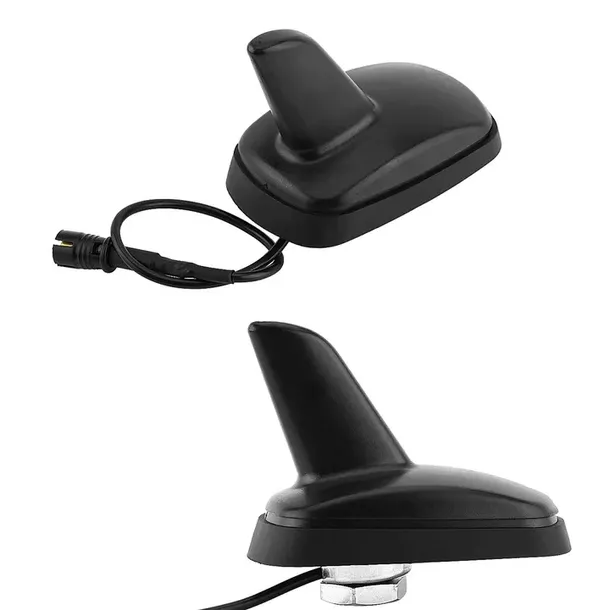 antena-samochodowa-pletwa-rekina-stan-nowy-kod-producenta-257407