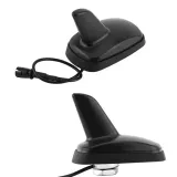 antena-samochodowa-pletwa-rekina-stan-nowy-kod-producenta-257407