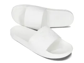 klapki-damskie-big-star-sportowe-gumowe-na-plaze-basen-oo274042-biale-41