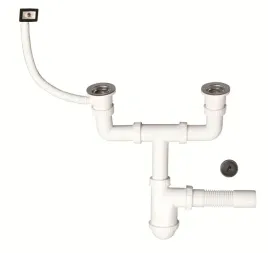 syfon-kuchenny-z-przelewem-zlewu-podwojny-2-komory-hydroland