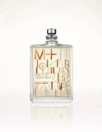 escentric-molecules-molecule-01-guaiac-wood-edt-100ml-wawa-marriott