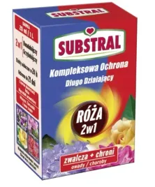 substral-roza-2w1-kompleksowa-ochrona-na-szkodniki-i-choroby-grzybowe-100ml
