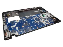 plyta-glowna-laptopa-lenovo-thinkpad-e450-aive1-nm-a211-i5-5200u
