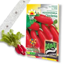 nasiona-na-tasmie-rzodkiewka-opolanka-toraf-6-m