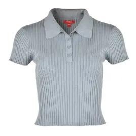 bluzka-damska-guess-terry-s1yq20-kawj0