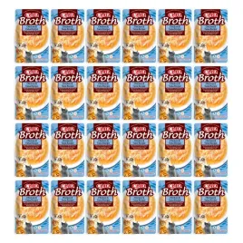 inaba-ciao-karma-dla-kota-przysmak-bulion-z-kurczaka-i-tunczyka-24x40g