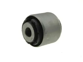tuleja-wahacza-honda-accord-cl-cn-02-tyl-poprzecznego