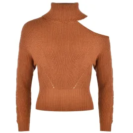 sweter-golf-damski-guess-gali-q1br12-z1s00-brazowy