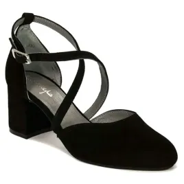 maciejka-04070-01-czarne-czolenka-damskie-klocek-skora-eleganckie-r-36