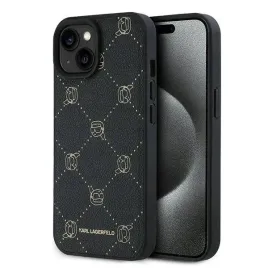 etui-karl-lagerfeld-karl-head-do-magsafe-na-iphone-15-plus-czarne