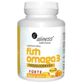 fish-omega-3-forte-trojglicerydy-500mg-250mg-60-kap-kwasy-epa-dha-or-aliness
