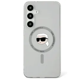 etui-karl-lagerfeld-button-karl-do-magsafe-na-samsung-galaxy-s25