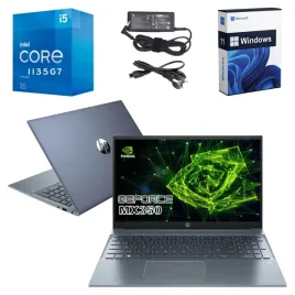 laptop-hp-pavilion-15-eg0005nw-i5-1135g7-16gb-1tb-ssd-mx350-win11