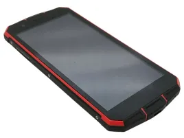smartfon-maxcom-strong-ms507-5-13mpix-3-gb-32-gb-czarny