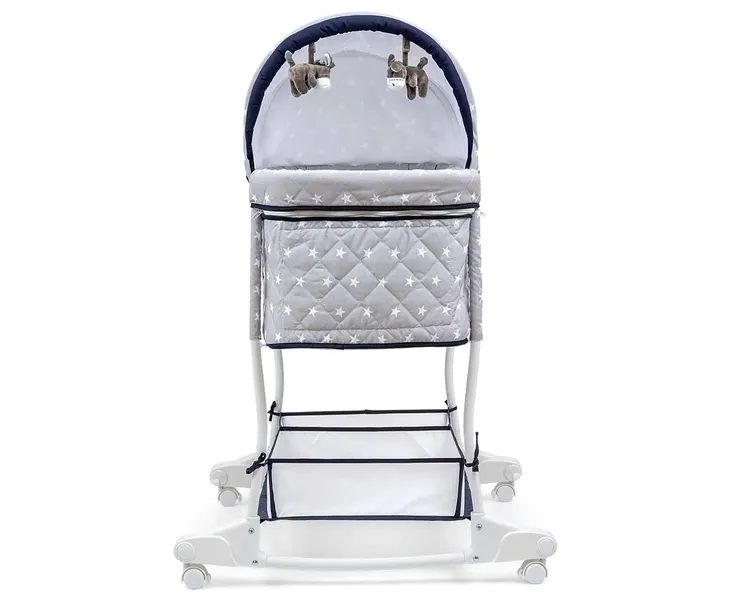 milly-mally-kolyska-dream-on-star-dlugosc-82-5-cm