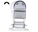 milly-mally-kolyska-dream-on-star-szerokosc-produktu-72-cm