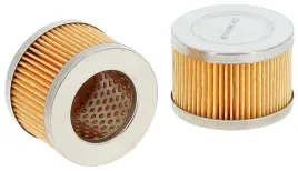 filtr-powietrza-hifi-filter-sa-19966-dla-becker-t-3-25-dsk