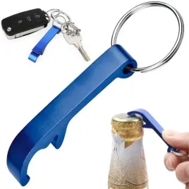 brelok-aluminiowy-otwieracz-do-butelek-breloczek