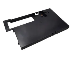 uchwyt-dysku-laptopa-fujitsu-lifebook-u758