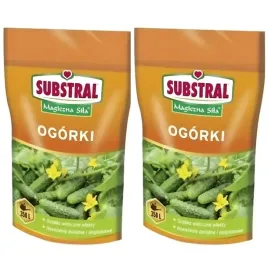 magiczna-sila-do-ogorkow-nawoz-rozpuszczalny-substral-700g