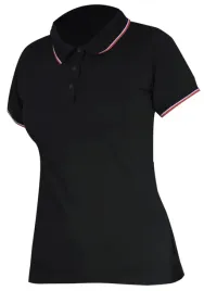 koszulka-polo-damska-lahti-pro-l40317-b-r-m