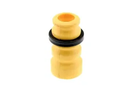 odboj-amortyzatora-toyota-camry-01-11-highlander-07-13-lexus-rx-08-15-lexus