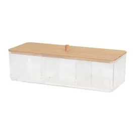 pojemnik-kosmetyczny-z-bambusowa-pokrywa-23x95-cm-na-bizuterie-kosmetyki