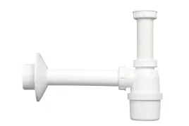 polsyfon-umywalki-fi-32-syfon-umywalkowy-umywalka-hydroland