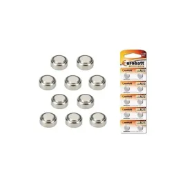 baterie-lr44-ag13-a76-15v-bateria-guzikowa-plaska-10szt