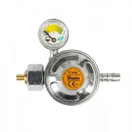 reduktor-gazu-37mbar-3-8l-15kg-h-zawor-manometr-hydroland